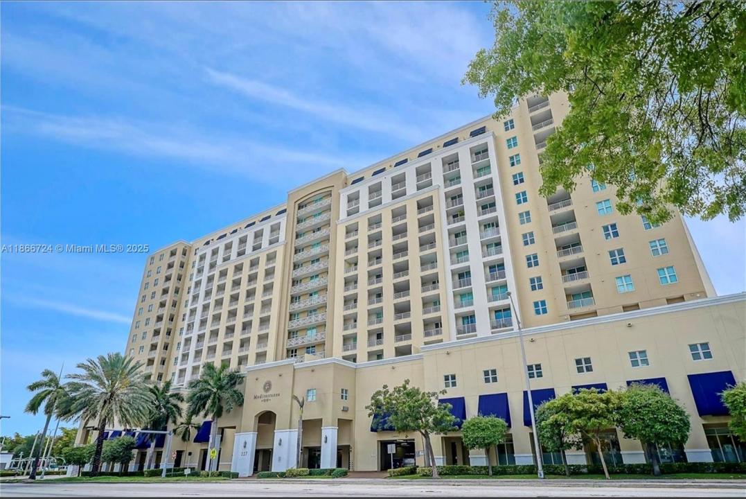 117 NW 42nd Ave 508, Miami, Florida 33126, Estados Unidos
