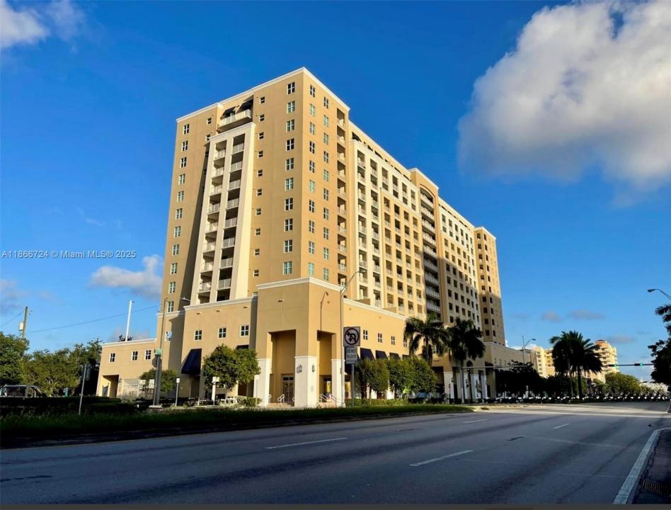 117 NW 42nd Ave 508, Miami, Florida 33126, Estados Unidos