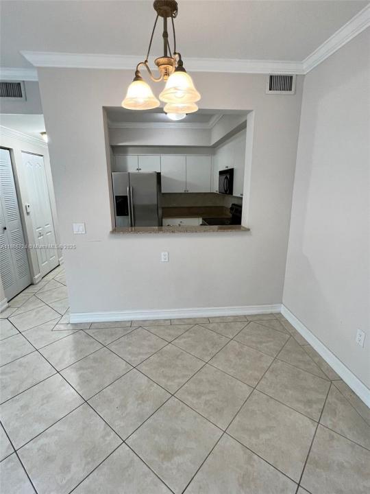 117 NW 42nd Ave 508, Miami, Florida 33126, Estados Unidos
