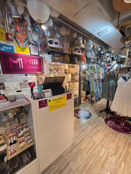 Miami Beach, 佛罗里达州 33139, 美国