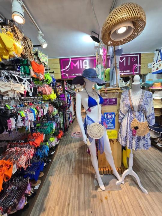 Miami Beach, 佛罗里达州 33139, 美国