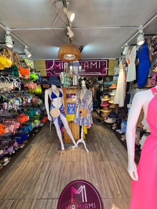 Miami Beach, 佛罗里达州 33139, 美国