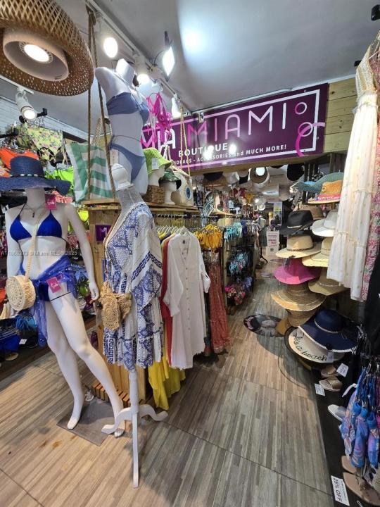 Miami Beach, 佛罗里达州 33139, 美国