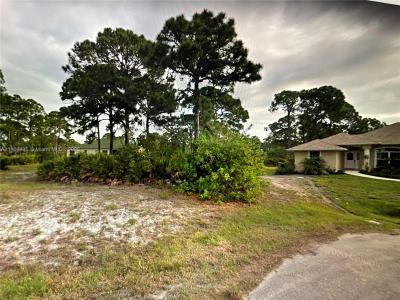 14 STERN PL, Port Charlotte, Florida 33946, USA