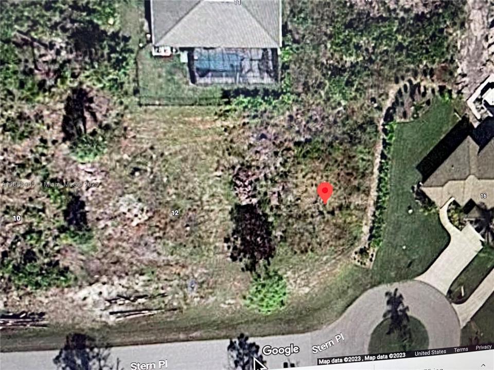 14 STERN PL, Port Charlotte, フロリダ 33946, アメリカ合衆国