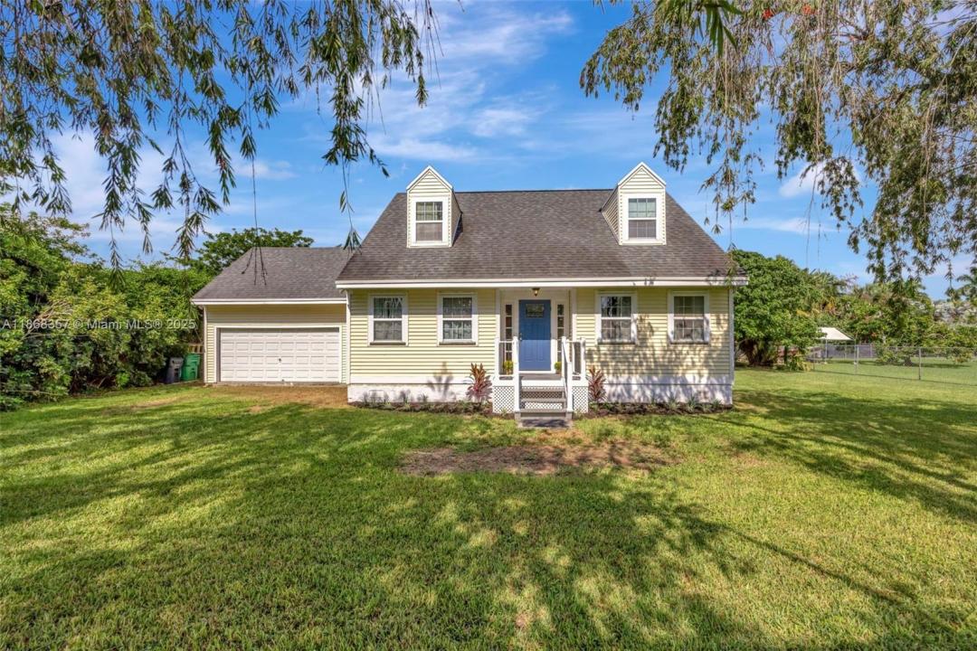 32090 SW 195th Ave, Homestead, Florida 33030, Estados Unidos