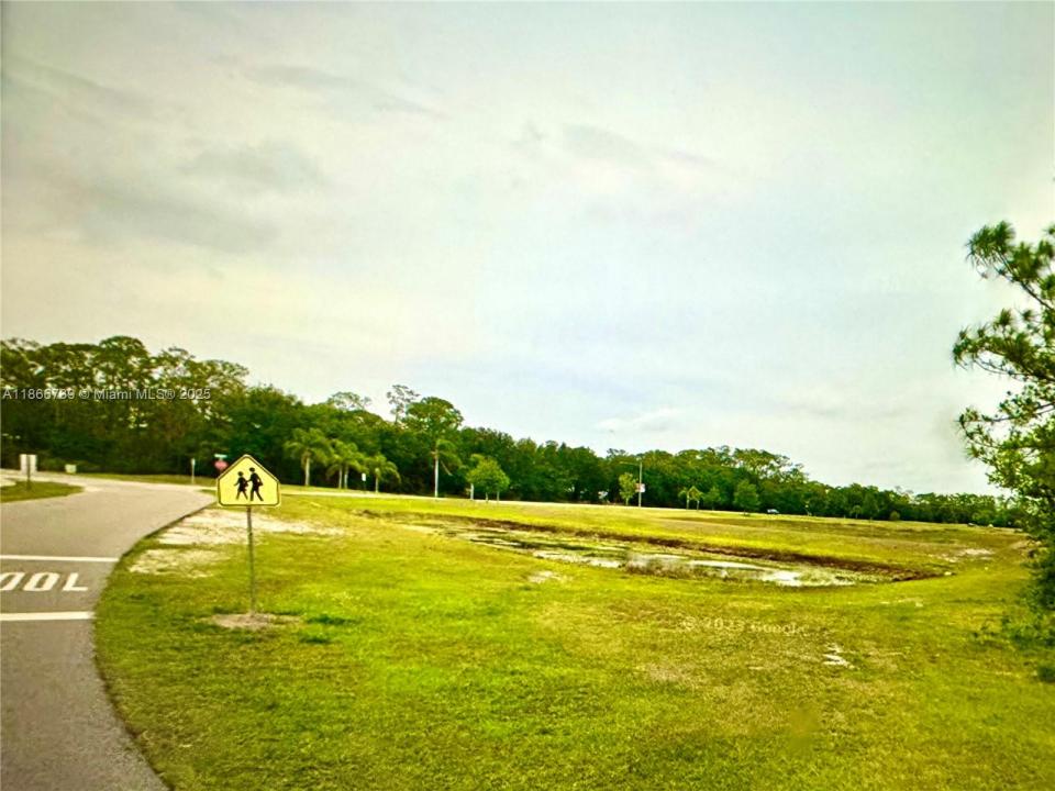 5265 NERVIA ST, Sebring, フロリダ 33872, アメリカ合衆国