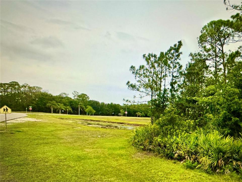 5265 NERVIA ST, Sebring, フロリダ 33872, アメリカ合衆国