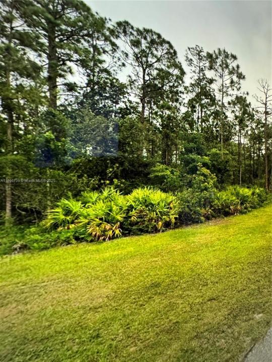 5265 NERVIA ST, Sebring, Florida 33872, USA