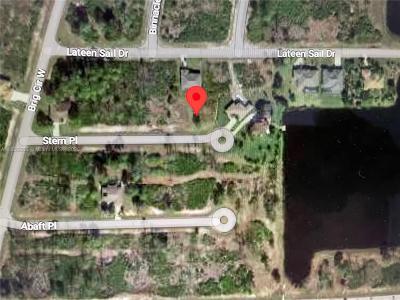 12 STERN PL, Port Charlotte, Florida 33946, USA