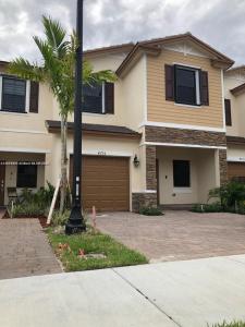 4715 Brumby Ter 4715, Davie, Florida 33314, USA