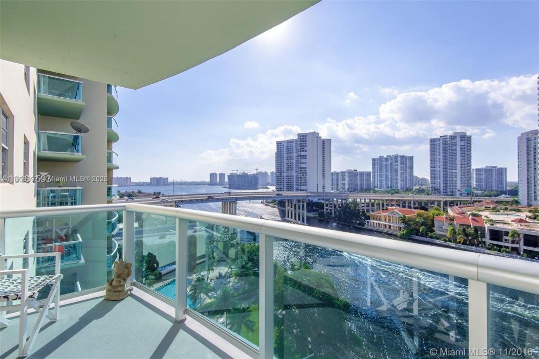 19390 Collins Ave 1121, Sunny Isles Beach, Florida 33160
