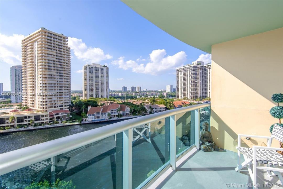 19390 Collins Ave 1121, Sunny Isles Beach, Florida 33160