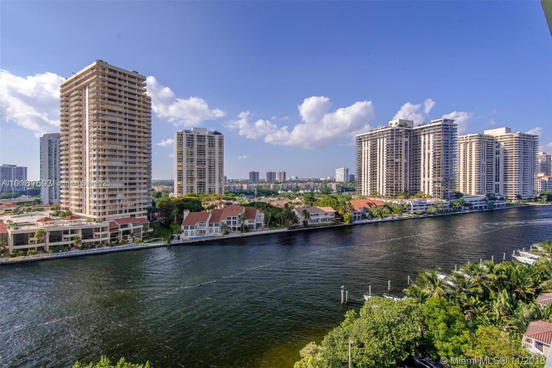 19390 Collins Ave 1121, Sunny Isles Beach, Florida 33160