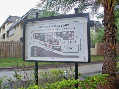 8461 SW 137th Ave 8461, Miami, Florida 33183, USA