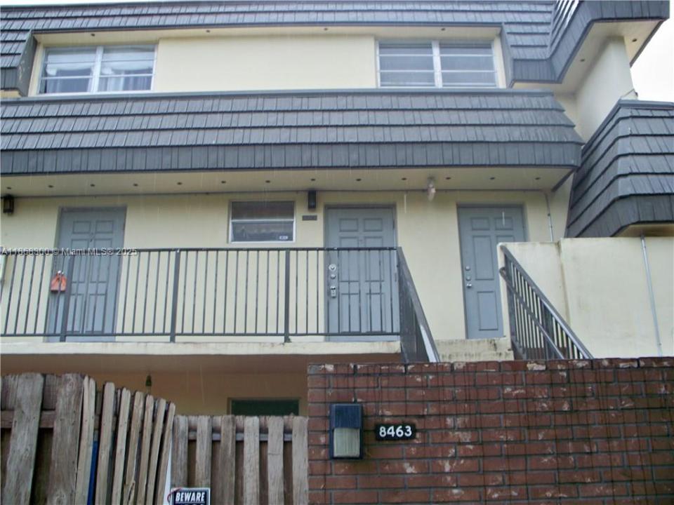 8461 SW 137th Ave 8461, Miami, フロリダ 33183, アメリカ合衆国