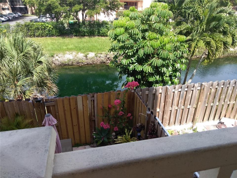 8461 SW 137th Ave 8461, Miami, フロリダ 33183, アメリカ合衆国
