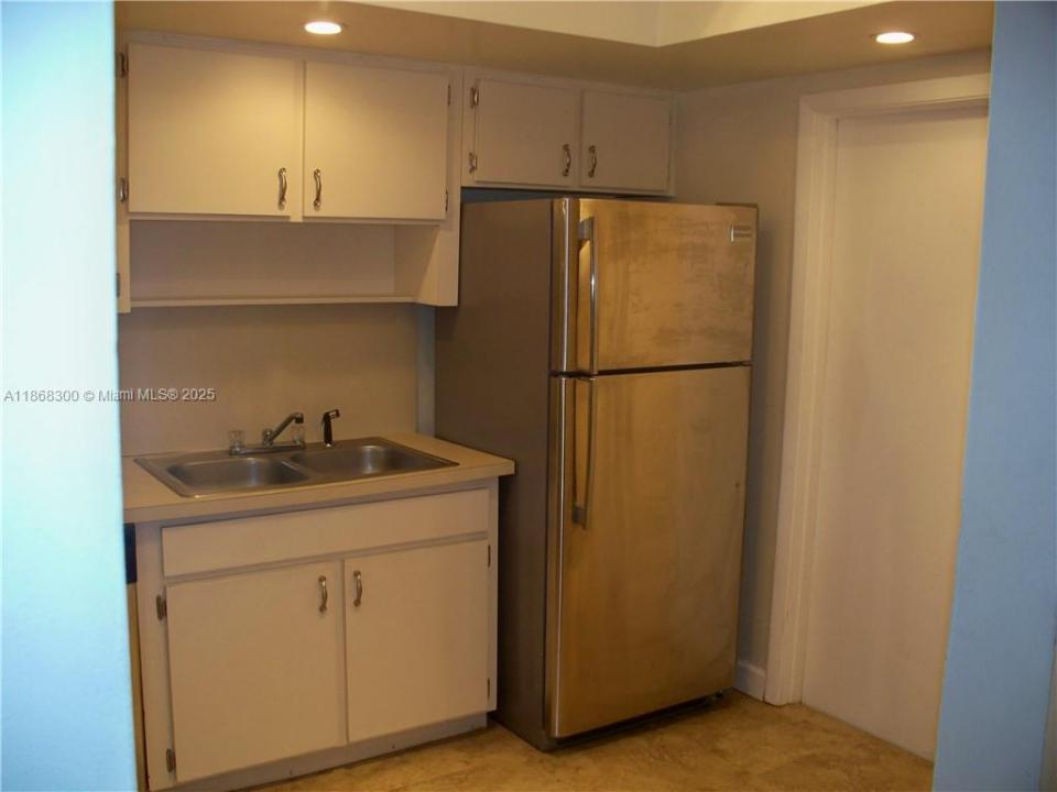 8461 SW 137th Ave 8461, Miami, フロリダ 33183, アメリカ合衆国