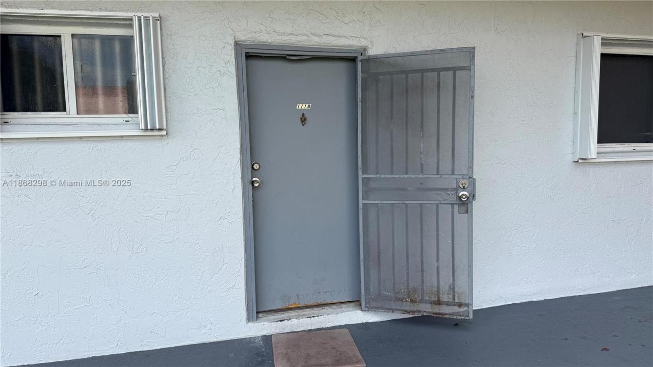 11307 SW 200th St 111-B, Miami, Florida 33157, Stati Uniti