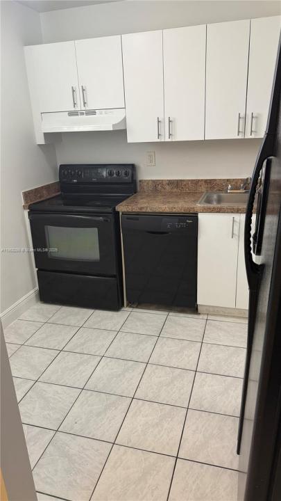 11307 SW 200th St 111-B, Miami, Florida 33157, Stati Uniti