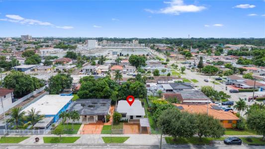 270 W 15th St, Hialeah, Florida 33010, USA