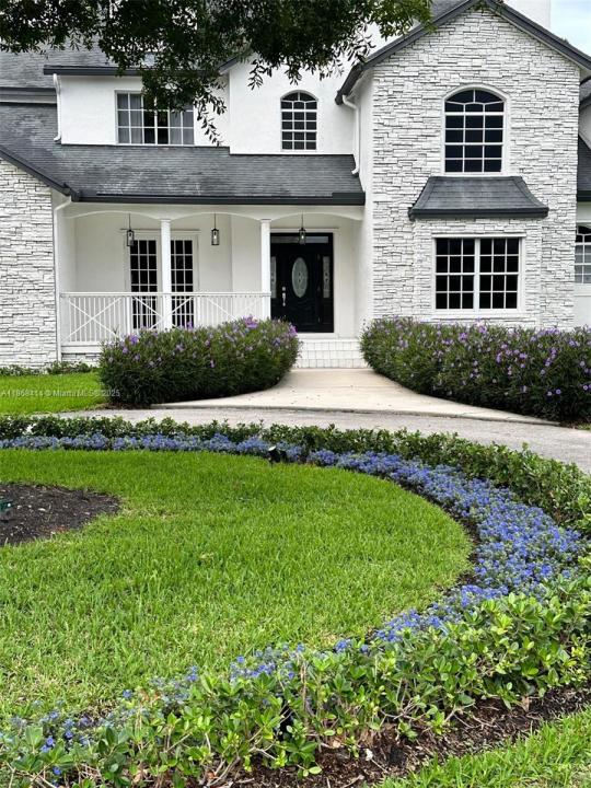 2203 Prarieview Dr, Loxahatchee, Флорида 33470, Соединенные Штаты