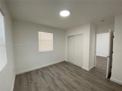 5801 NW 1st Ave 5801, Miami, Florida 33127, USA