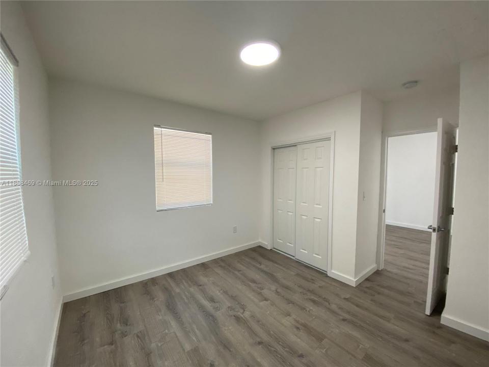 5801 NW 1st Ave 5801, Miami, Florida 33127, Amerika Birleşik Devletleri
