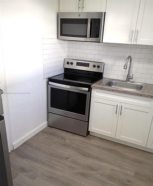 5801 NW 1st Ave 5801, Miami, Florida 33127, Amerika Birleşik Devletleri
