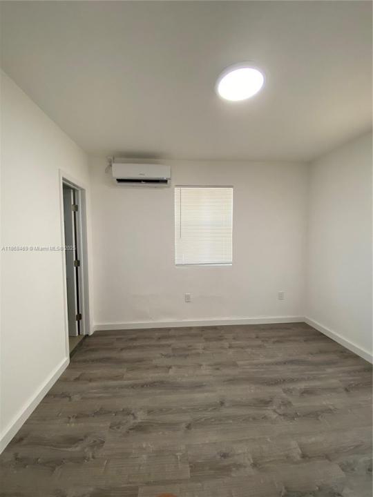 5801 NW 1st Ave 5801, Miami, Florida 33127, Amerika Birleşik Devletleri