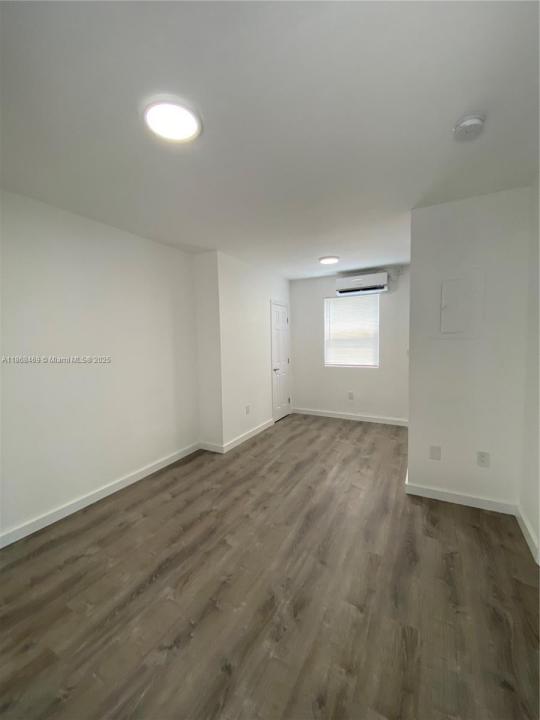 5801 NW 1st Ave 5801, Miami, Florida 33127, Amerika Birleşik Devletleri