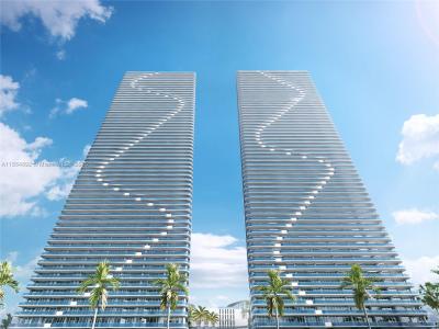 700 NE 24th Street 2901, Miami, Florida 33137, USA