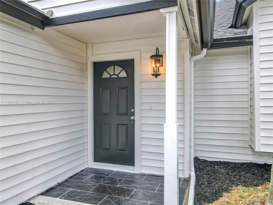 2160 Churchill Downs Cir, Orlando, Florida 32825