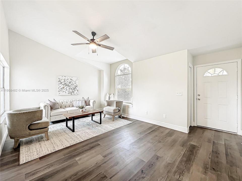 2160 Churchill Downs Cir, Orlando, Florida 32825