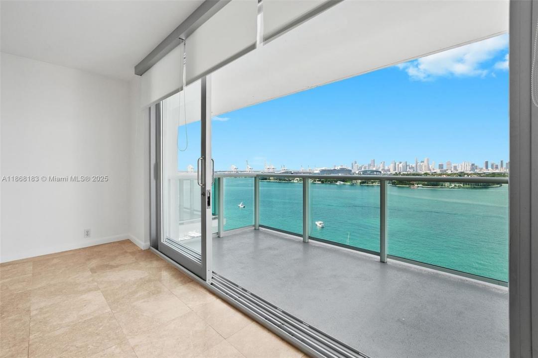 1000 West Ave PH12, Miami Beach, 佛罗里达州 33139, 美国
