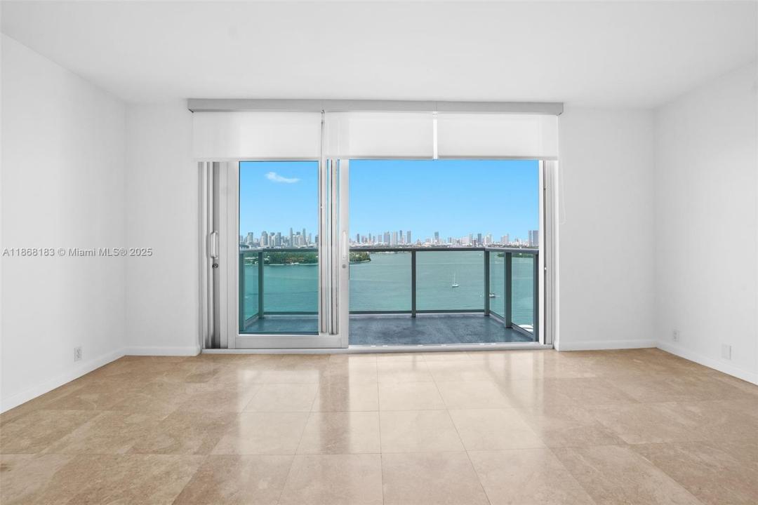 1000 West Ave PH12, Miami Beach, 佛罗里达州 33139, 美国