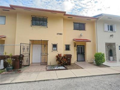 1790 W 58th St 6, Hialeah, Florida 33012, USA