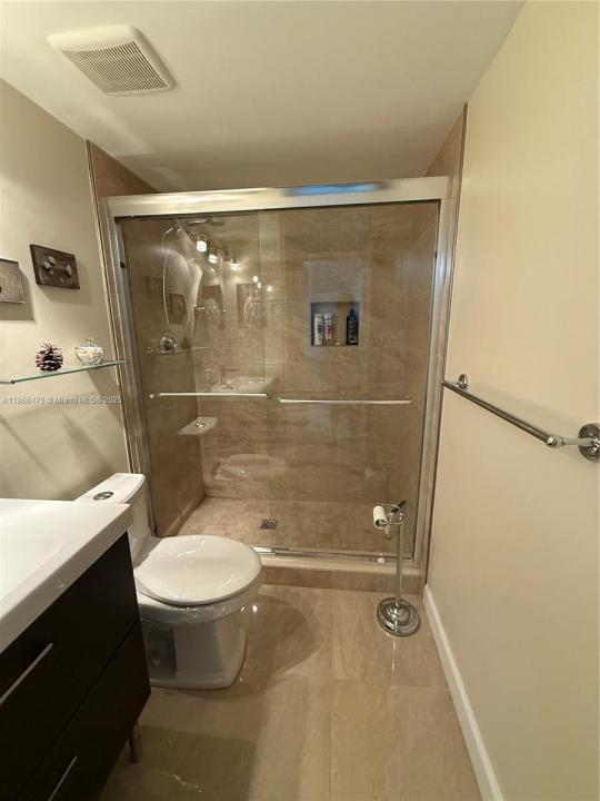 627 Waterside Dr 627, Hypoluxo, Florida 33462, Stati Uniti
