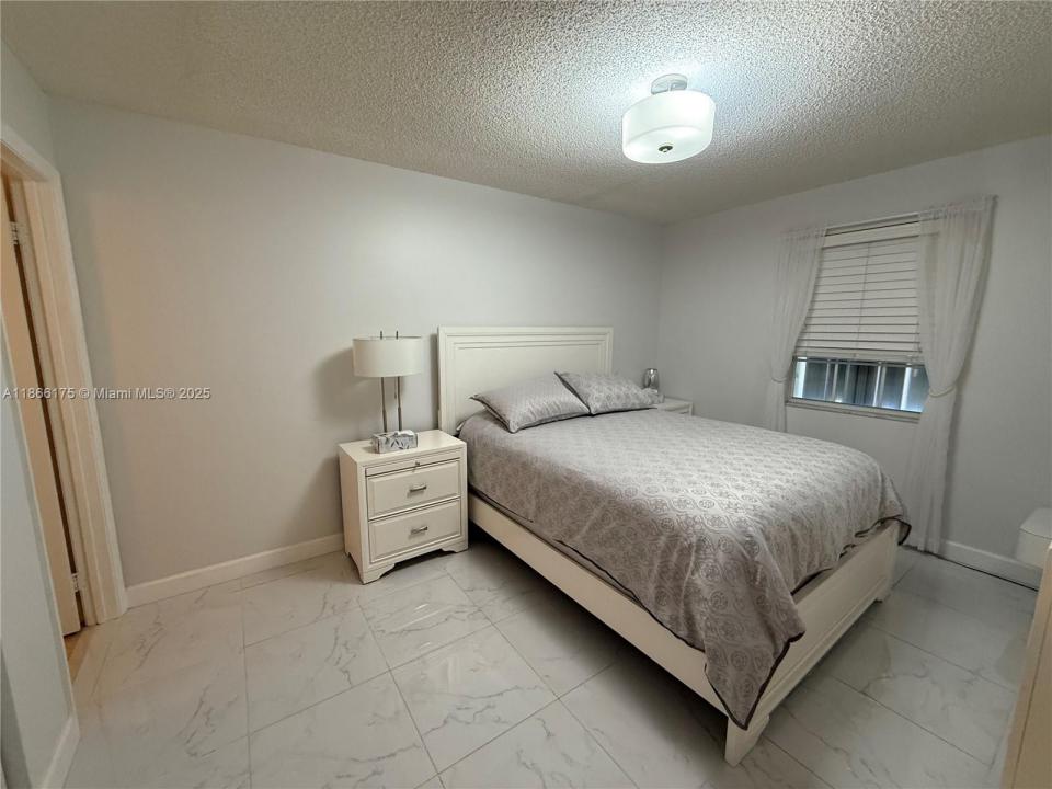 627 Waterside Dr 627, Hypoluxo, Florida 33462, Stati Uniti