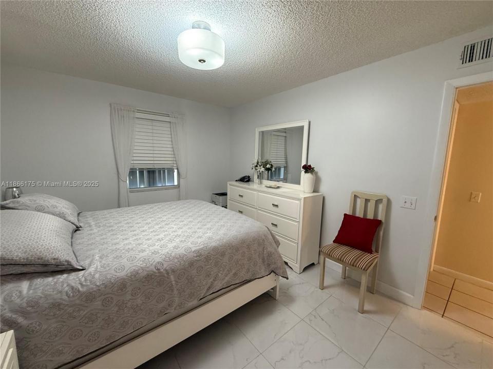 627 Waterside Dr 627, Hypoluxo, Florida 33462, Stati Uniti