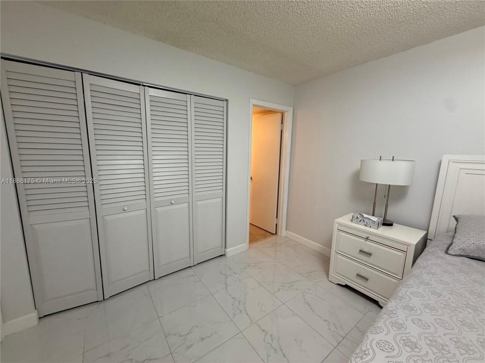 627 Waterside Dr 627, Hypoluxo, Florida 33462, Stati Uniti