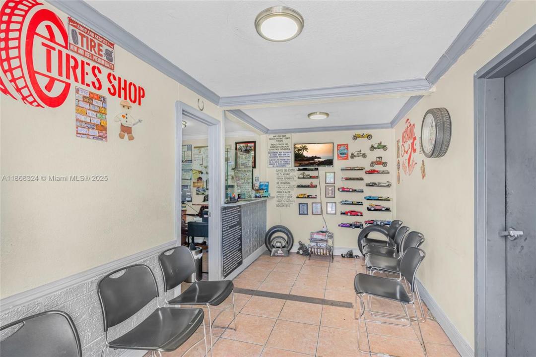 7790 SW 26th St, Miami, Флорида 33155, Соединенные Штаты