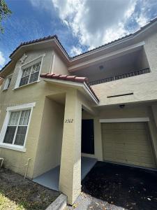 North Lauderdale, Florida 33068, USA
