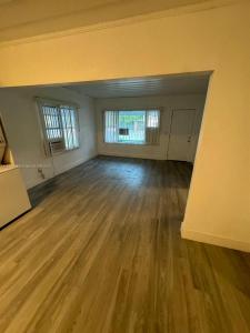 501 Wendell Rd, Fort Pierce, Floride 34950, États-Unis