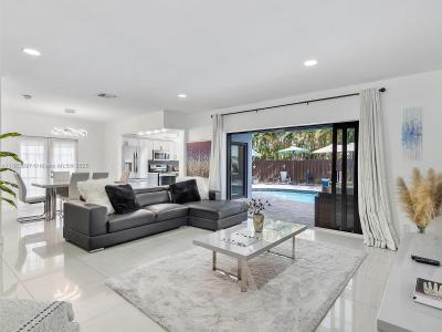 5800 NE 18th Ave 0, Fort Lauderdale, Florida 33334, USA