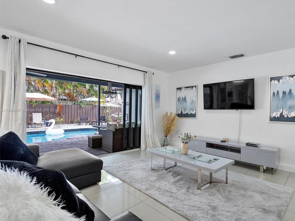 5800 NE 18th Ave 0, Fort Lauderdale, Флорида 33334, Соединенные Штаты