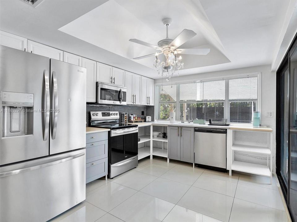5800 NE 18th Ave 0, Fort Lauderdale, Флорида 33334, Соединенные Штаты