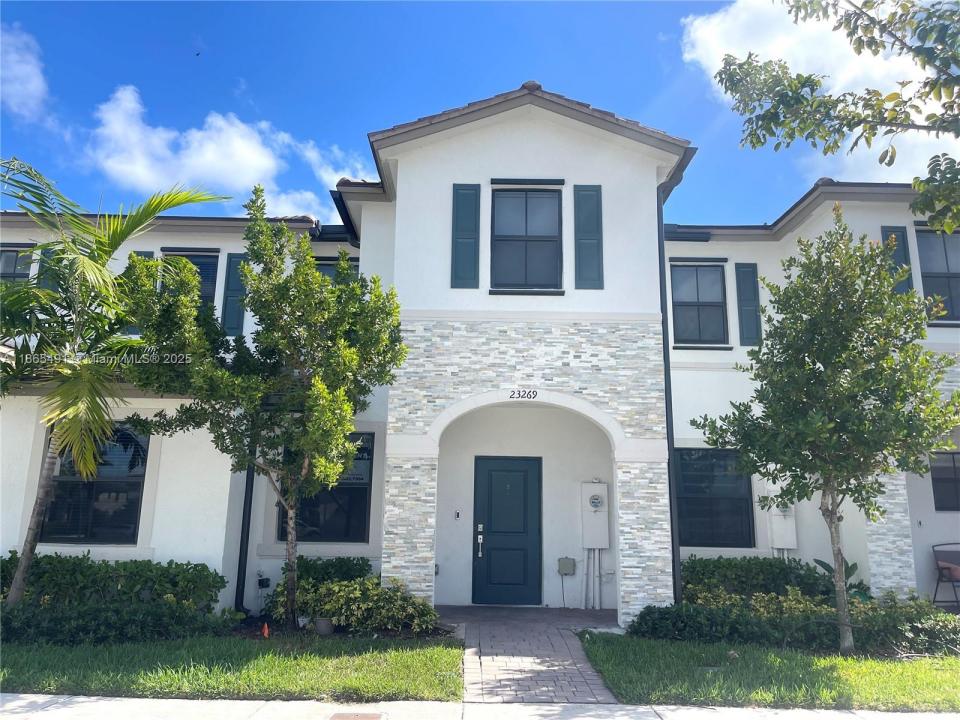 23269 SW 129th Path 23269, Miami, Florida 33170, HOA KỲ