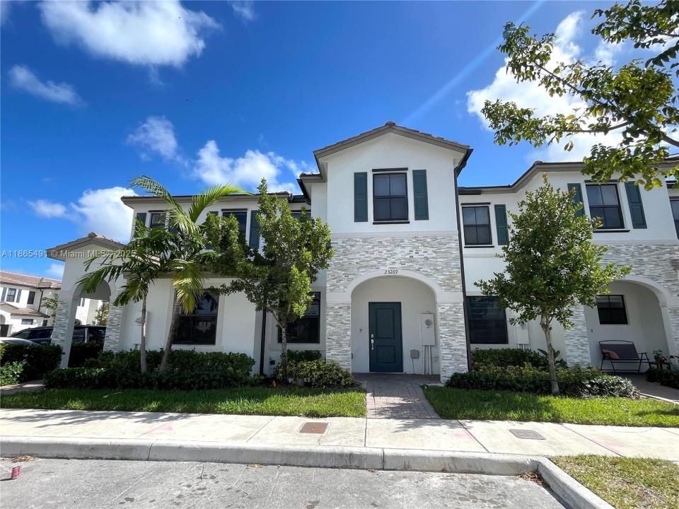 23269 SW 129th Path 23269, Miami, Florida 33170, HOA KỲ