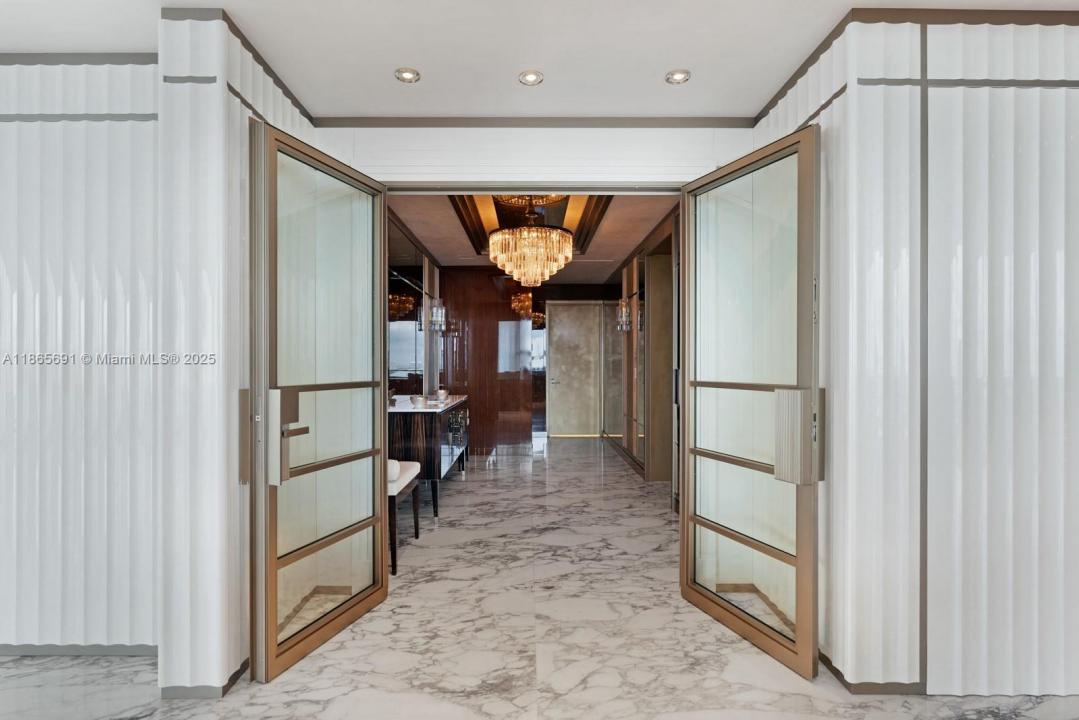 10203 Collins Ave 2601, Bal Harbour, Florida 33154